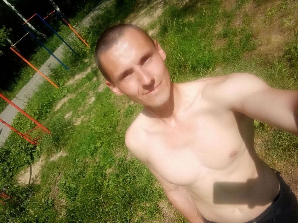 ���������� ������, ���� ������� ������, 31 ���, ������������ ��� ����� � ���������, c�������� ���������