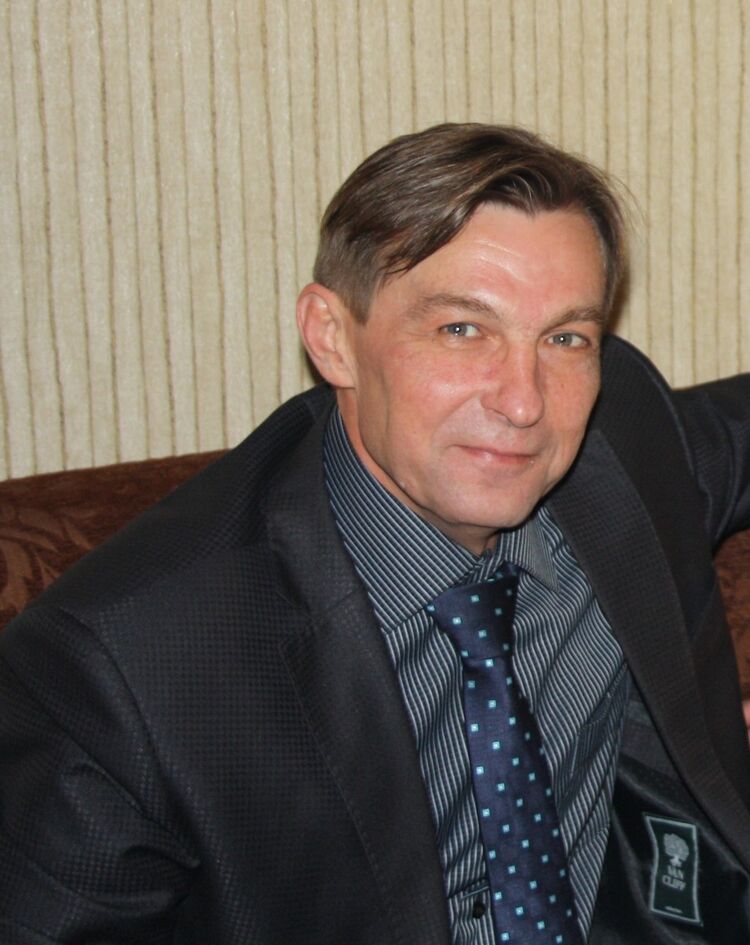  ,   , 56 ,  