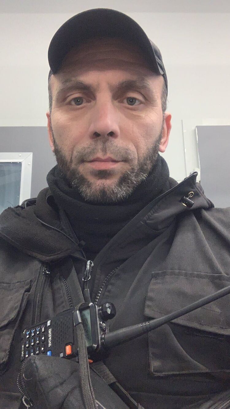 ���� 26056636 ������� ����, 39 ���, ���� ���������� � �����