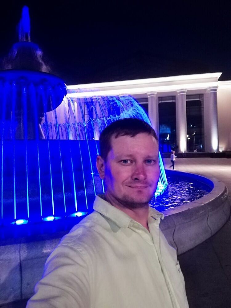 ���� 44503686 ������� �������, 37 ���, ���� ���������� � �������