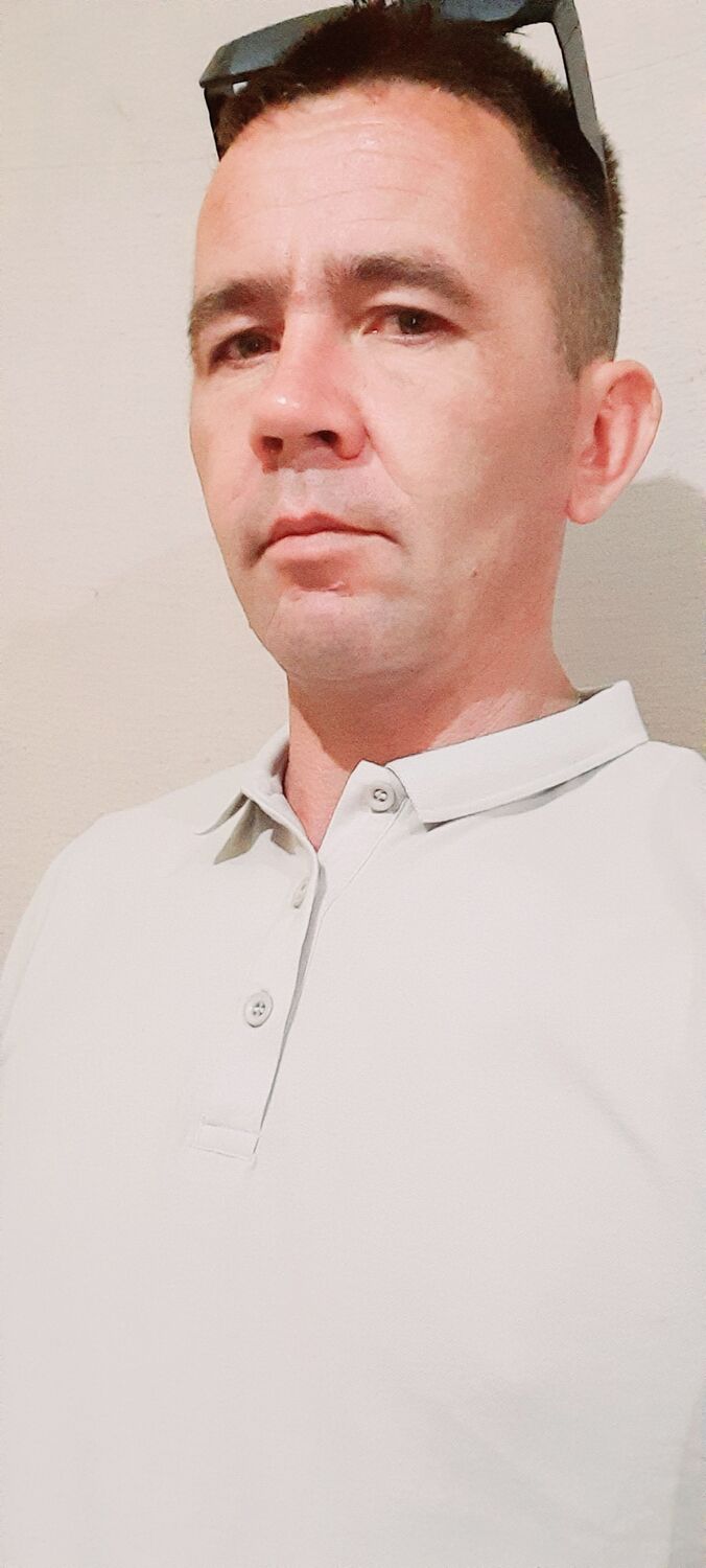 ���� 37328386 ������� ����, 39 ���, ���� ���������� � ����������