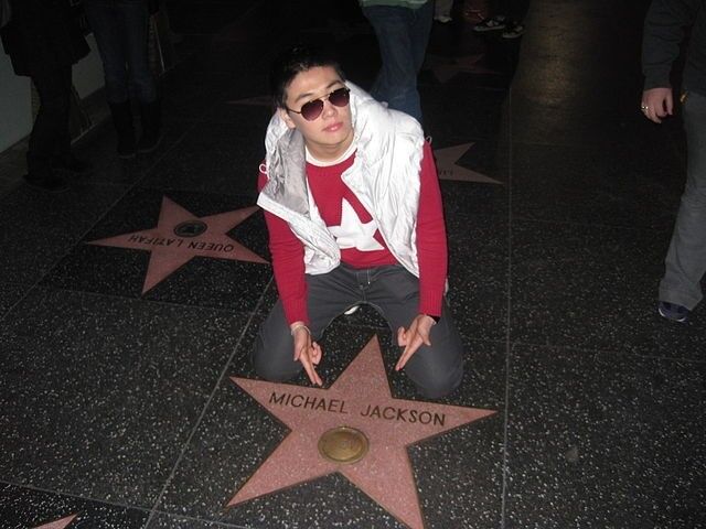 ���������� ������, ���� ������� ����, 38 ���, ������������ ��� ������