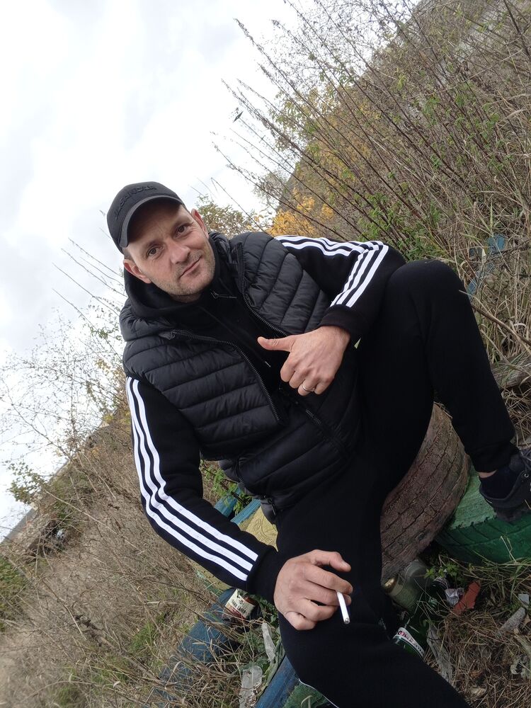 ���� 47965286 ������� ���������, 37 ���, ���� ���������� � �����