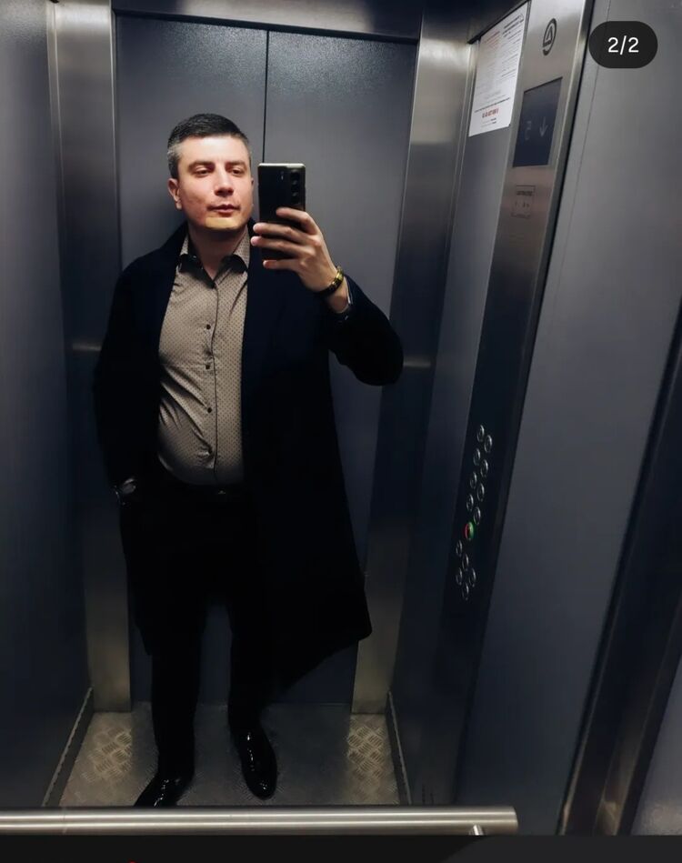 ���������� ��������, ���� ������� ������, 31 ���, ������������ ��� ������, ����� � ���������, c�������� ���������, ���������