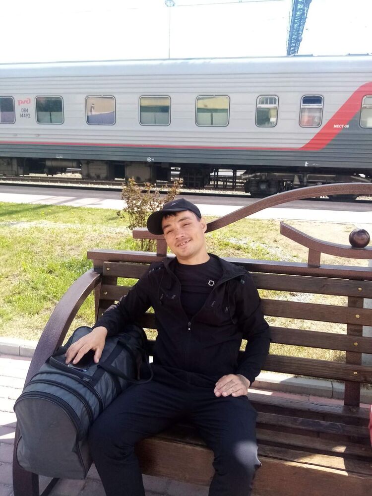 ���������� ��������, ���� ������� �������, 36 ���, ������������ ��� ������, ����� � ���������