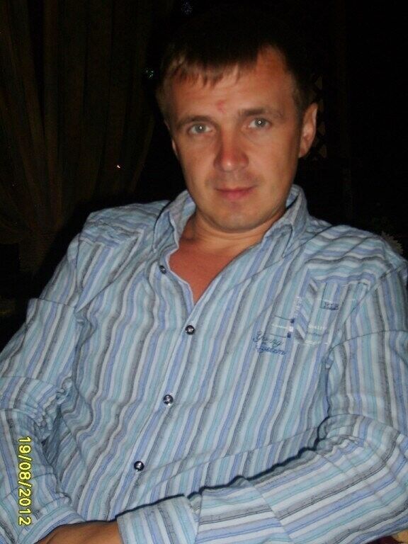 ���� 21303416 ������� ������, 55 ���, ���� ���������� � ����������