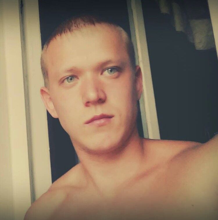 ���� 11182476 ������� �����, 31 ���, ���� ���������� � ������