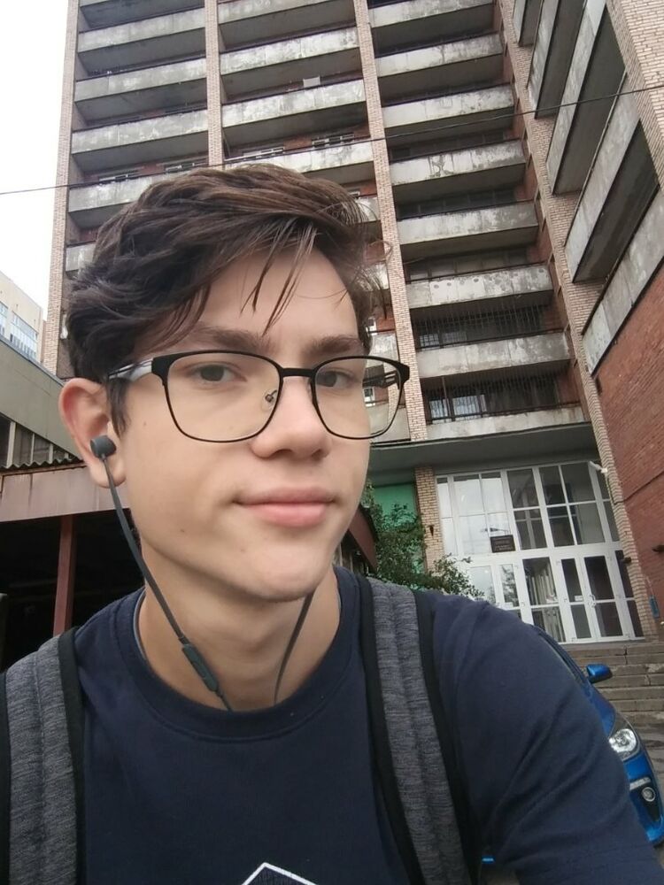   ,   , 26 ,   ,   