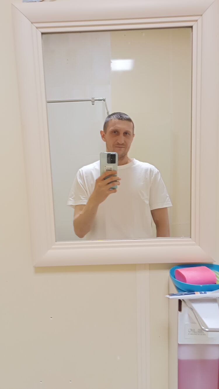 ���������� ���������, ���� ������� ������, 32 ����, ������������ ��� ������, ����� � ���������