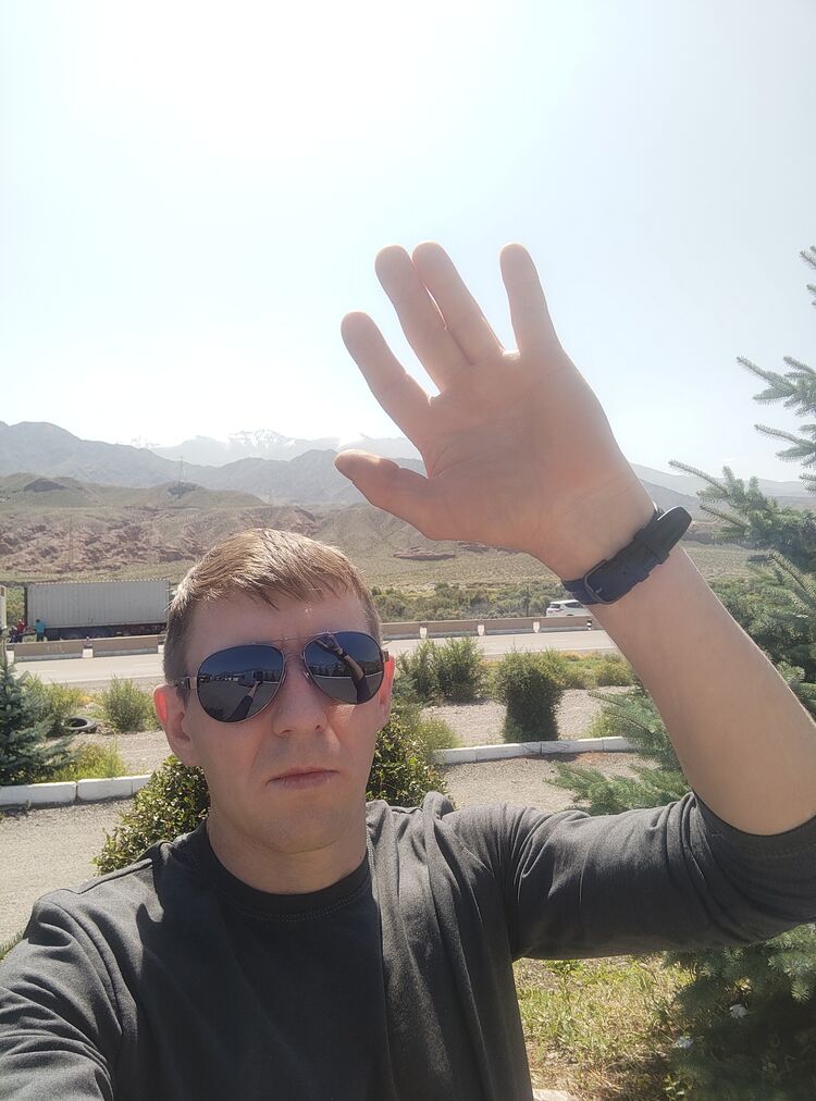 ���� 25189626 ������� ������, 39 ���, ���� ���������� � �������