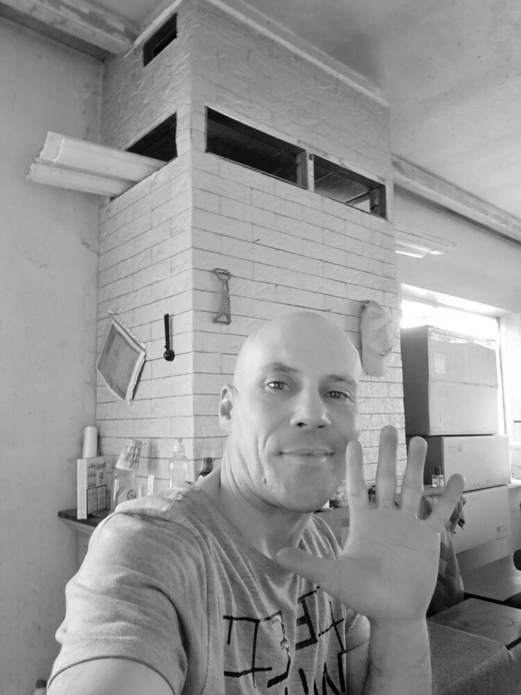 ���������� ����, ���� ������� �����, 26 ���, ������������ ��� ������