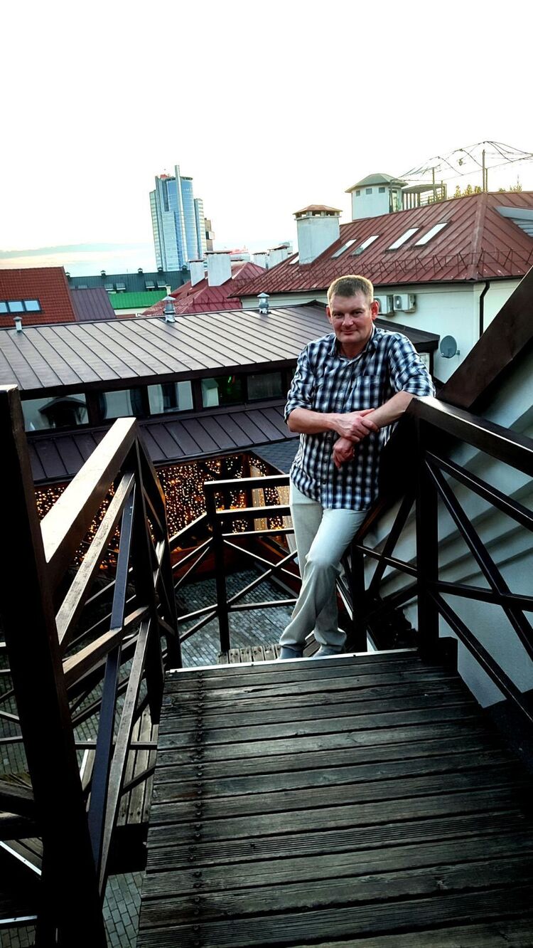 ���� 52903586 ������� Ը���, 41 ���, ���� ���������� � ������