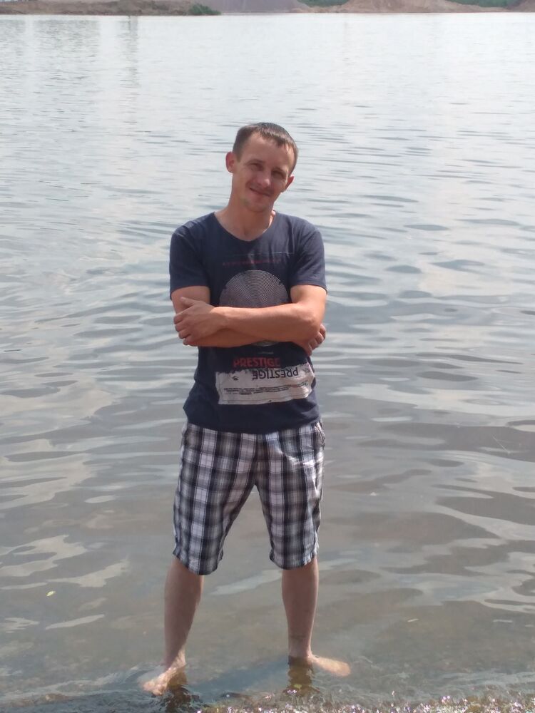 ���������� ������, ���� ������� �����, 42 ����, ������������ ��� ������, ����� � ���������