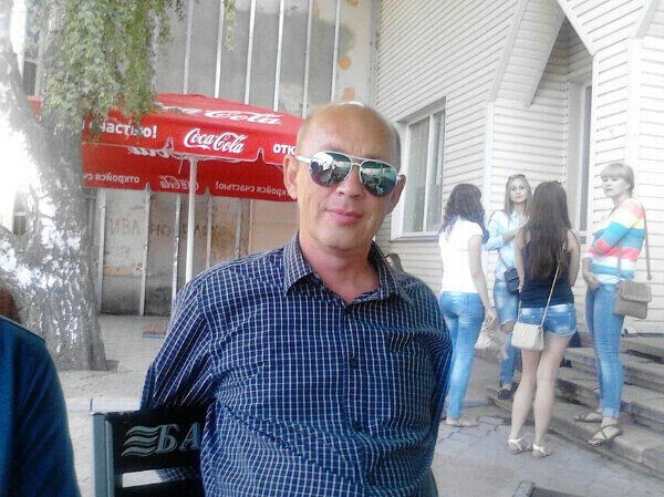  ,   , 54 ,   ,   , c , 