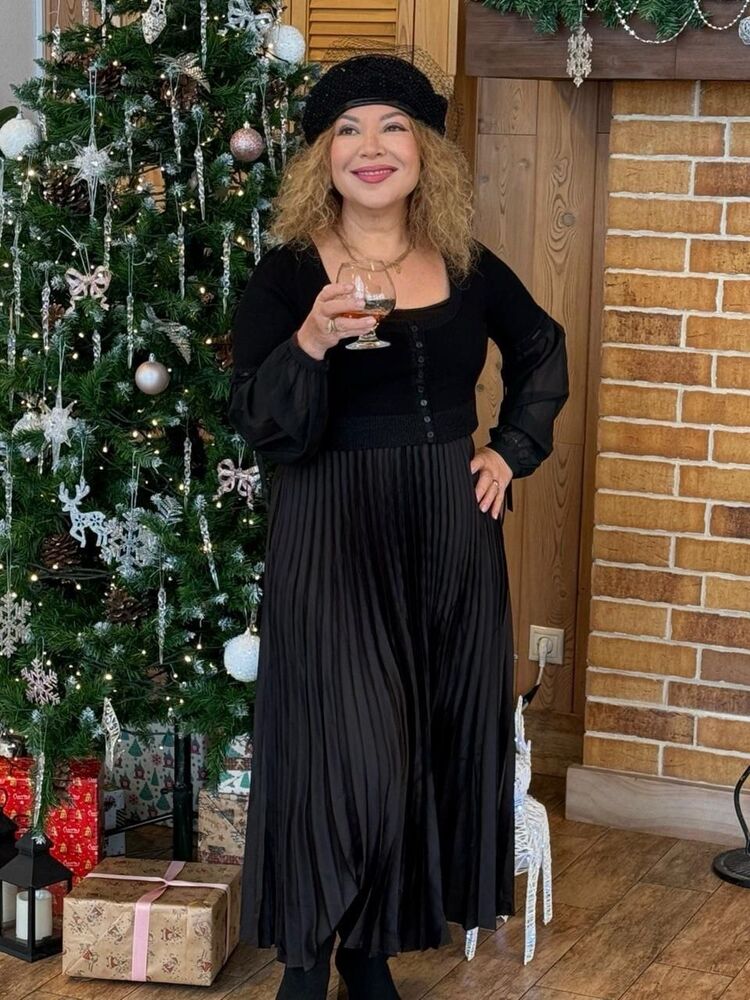  ,   Irina, 52 ,     , c 