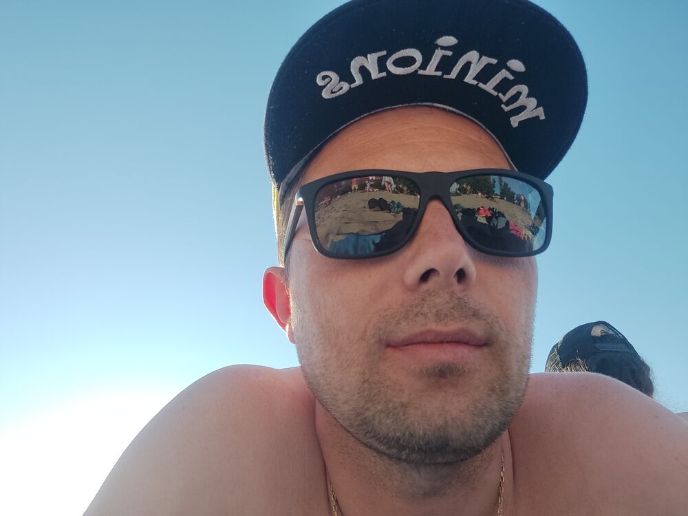  52533846  , 36 ,    