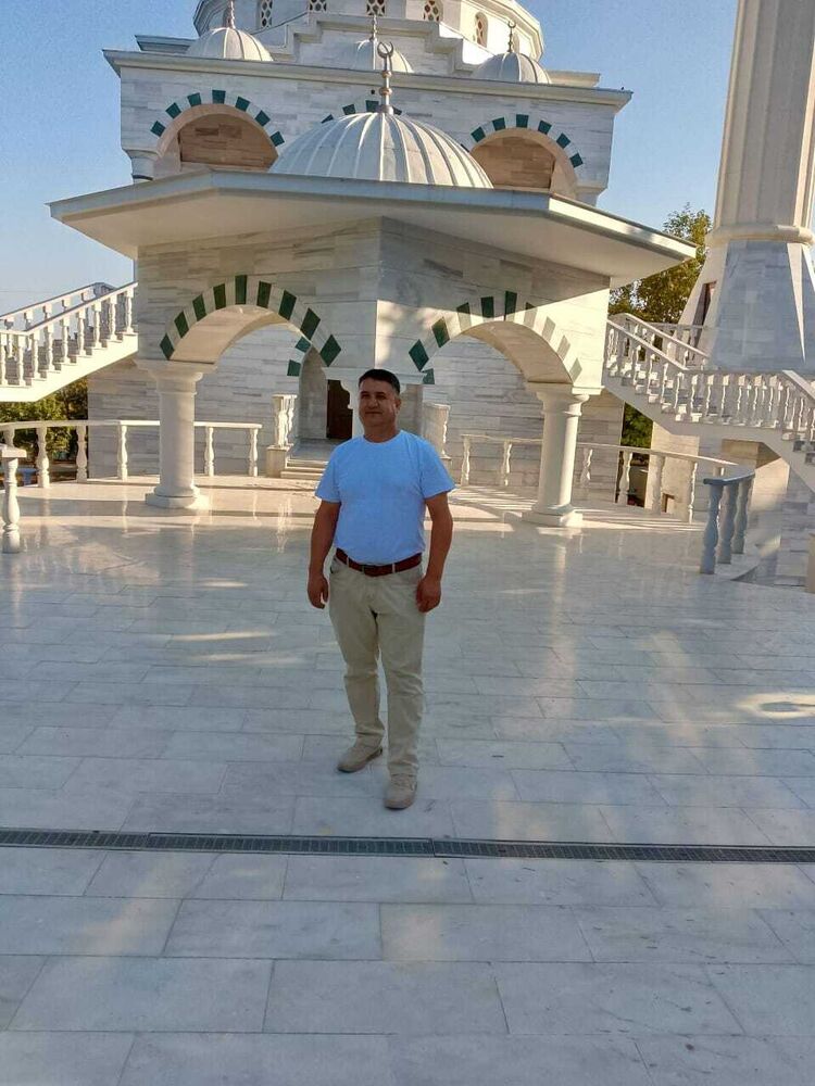  ,   Murat, 51 ,   ,   , c 