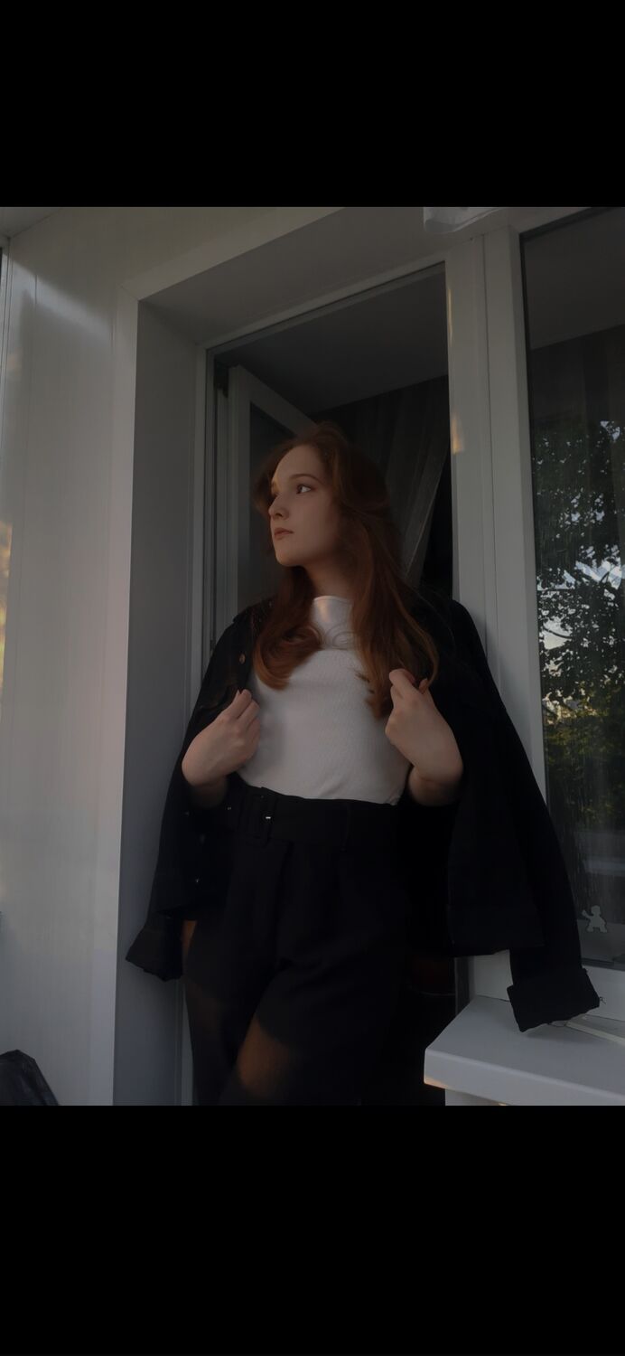  ,   , 21 ,   