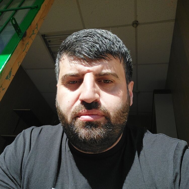 ���� 36361836 ������� ������, 40 ���, ���� ���������� � �����