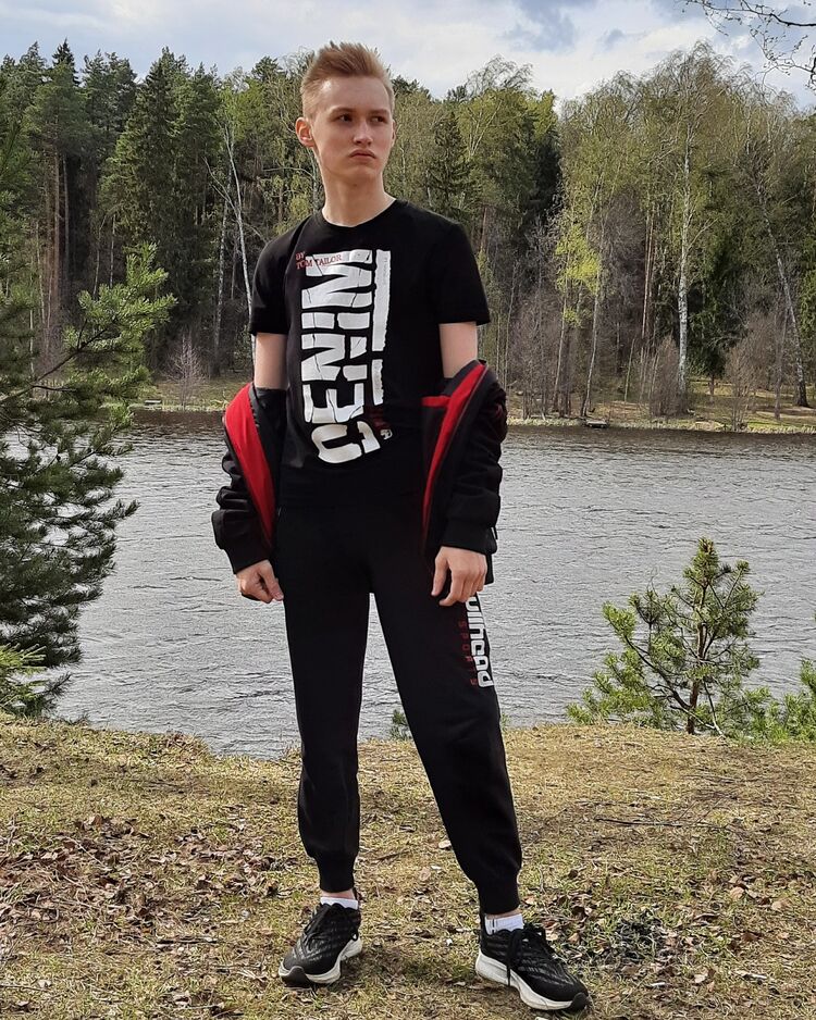 ���� 55059196 ������� Terrs, 20 ���, ���� ���������� � �������