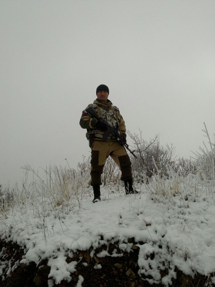 ���� 23331696 ������� ������, 50 ���, ���� ���������� � ������������