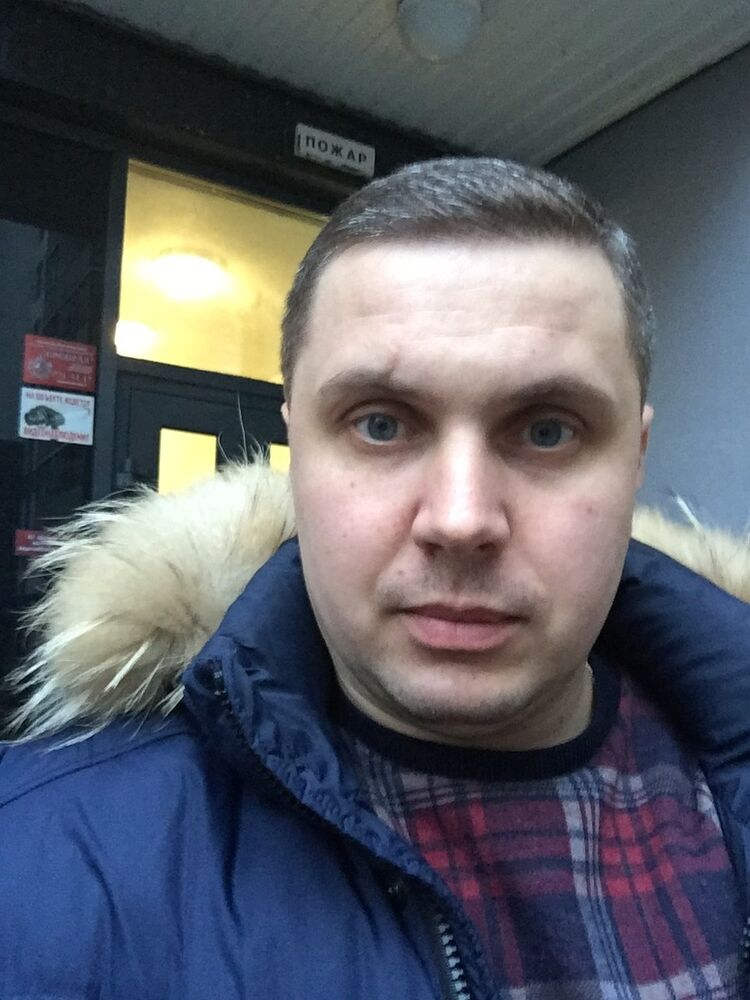 ���������� �����-���������, ���� ������� ���������, 42 ����, ������������ ��� ���������