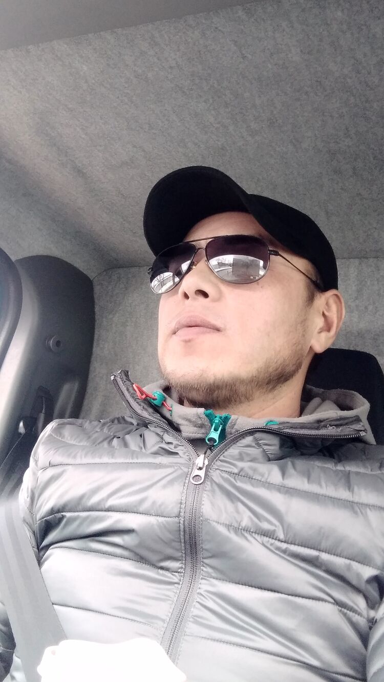 ���� 33015946 ������� ������, 37 ���, ���� ���������� � ������