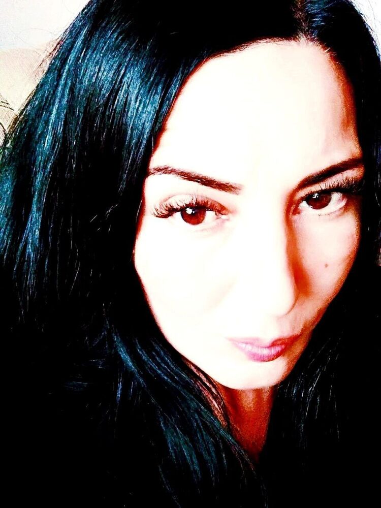 ���������� �����������, ���� ������� Fira, 41 ���, ������������ ��� ������, ����� � ���������