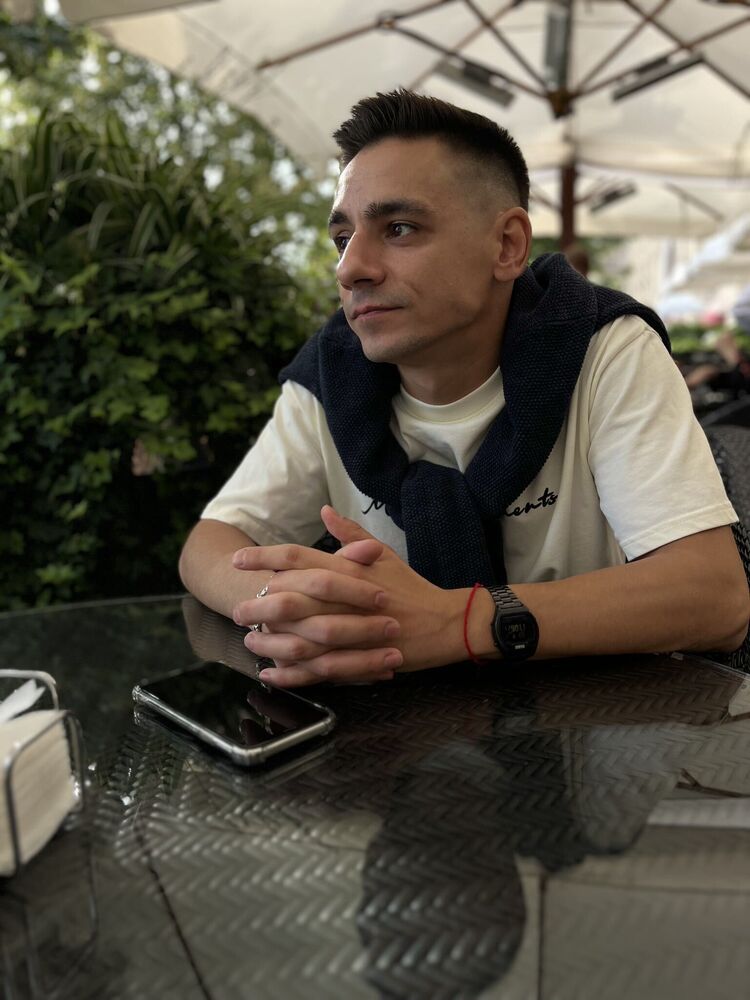 ���� 46255526 ������� �����, 34 ����, ���� ���������� � ������