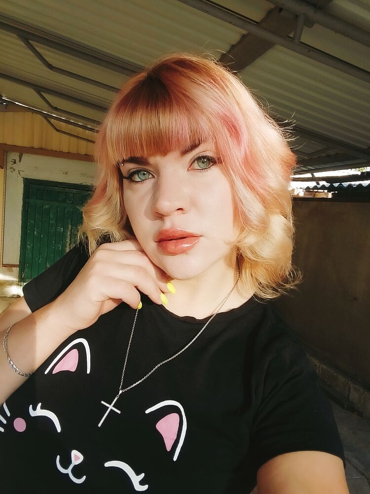  --,   , 29 ,   ,   , c 