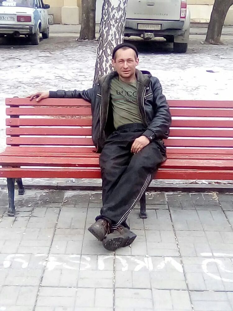  ,   , 45 ,     , c 