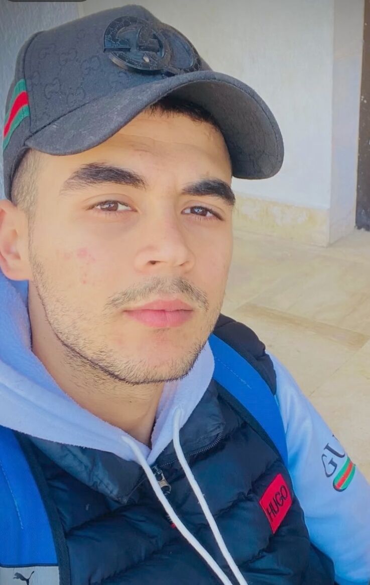 ���������� N'Djamena, ���� ������� ������������, 27 ���, ������������ ��� ������, ����� � ���������