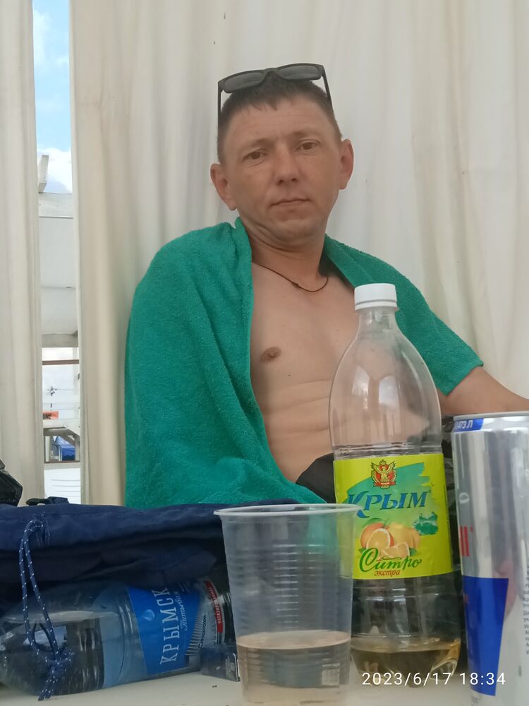 ���� 56272176 ������� ������, 41 ���, ���� ���������� � �����������