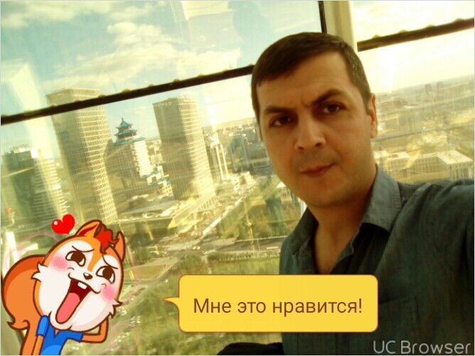 ���������� ������, ���� ������� ������, 43 ����, ������������ ��� ������, ����� � ���������, c�������� ���������, ���������