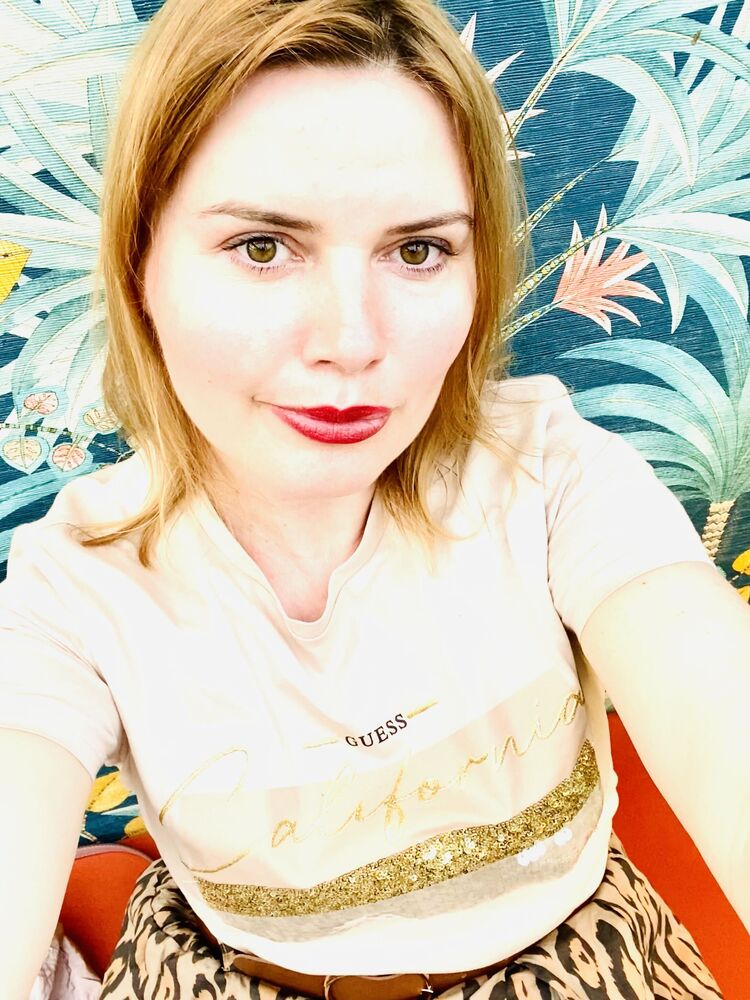 ���� 42857336 ������� Valentina, 39 ���, ���� ���������� � ������