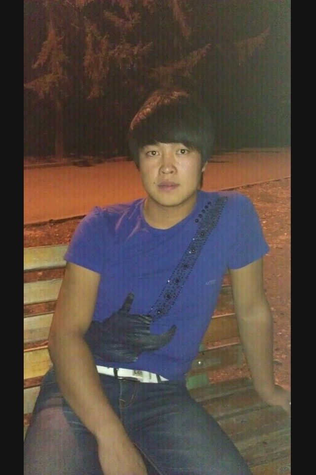 ���� 7379476 ������� Kaster, 41 ���, ���� ���������� � ������