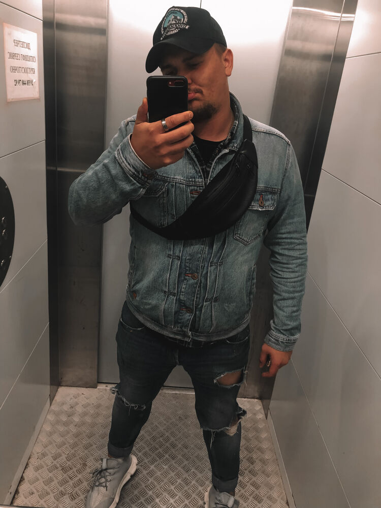 ,   , 28 ,   ,   , 