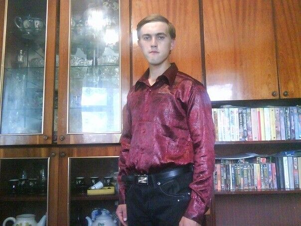 ���� 5259606 ������� �������227, 36 ���, ���� ���������� � �����������