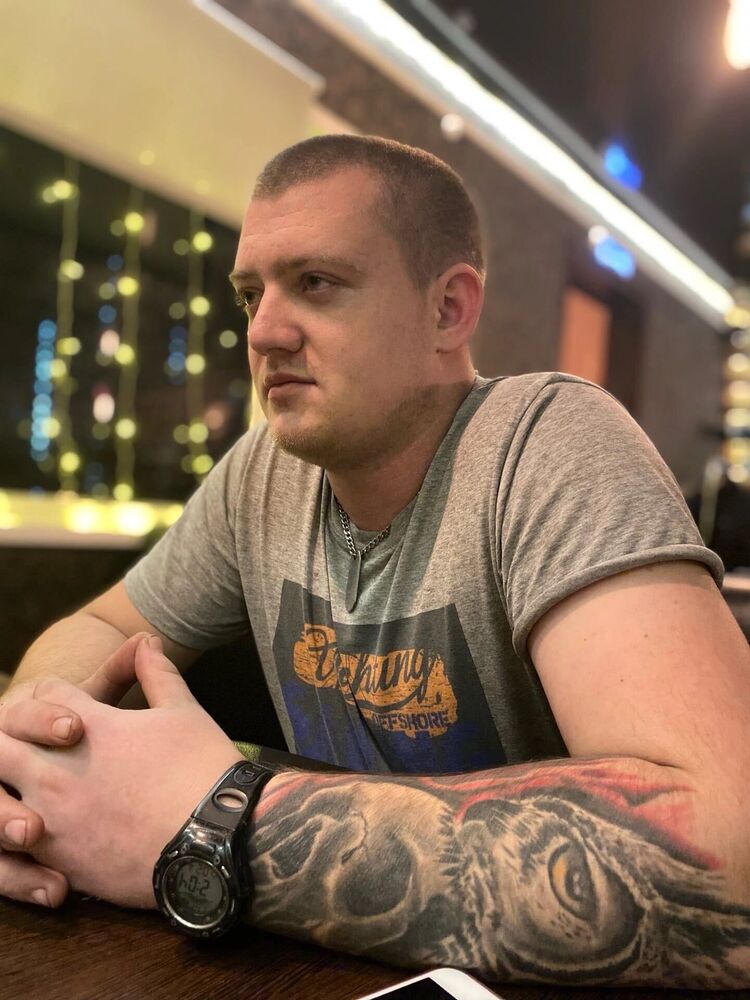 ���� 25430726 ������� �����, 29 ���, ���� ���������� � ������������