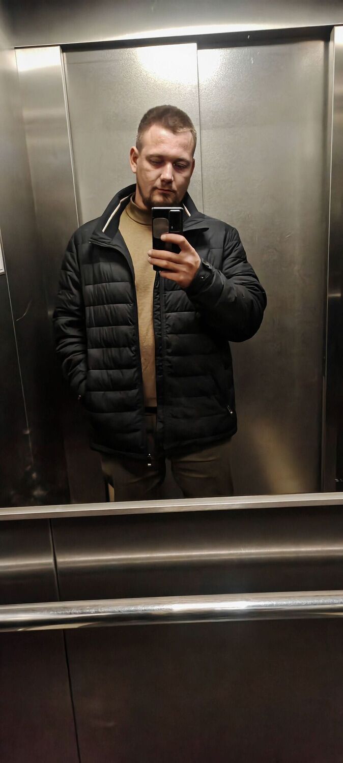 ���� 52942746 ������� Alexey, 32 ����, ���� ���������� � �������������