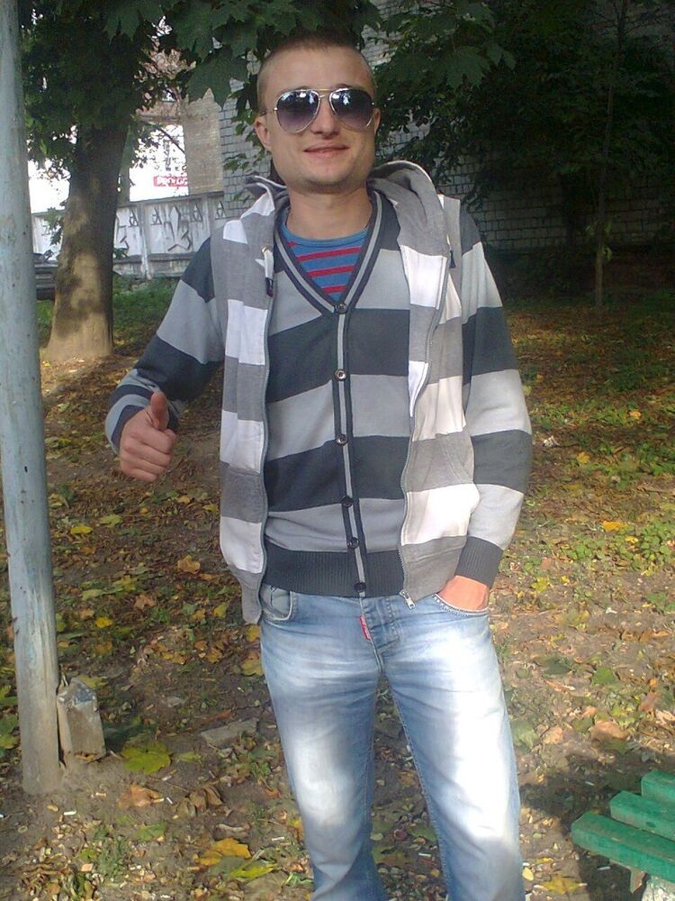 ���������� �������, ���� ������� ������, 34 ����, ������������ ��� ����� � ���������, c�������� ���������