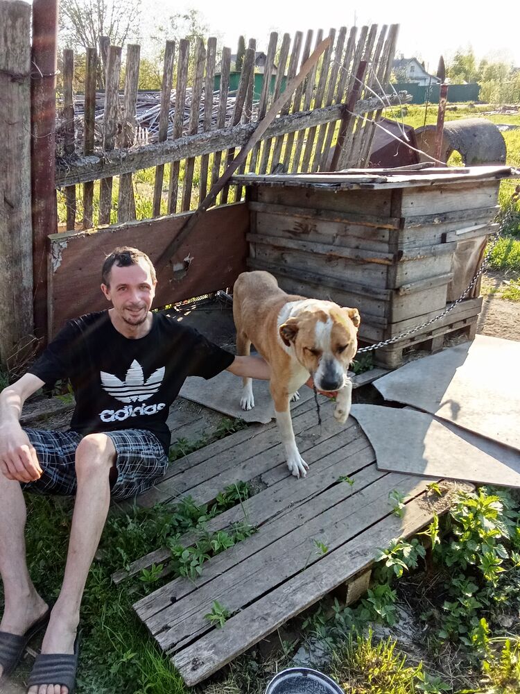 ���� 47207496 ������� �������, 39 ���, ���� ���������� � �����-����������