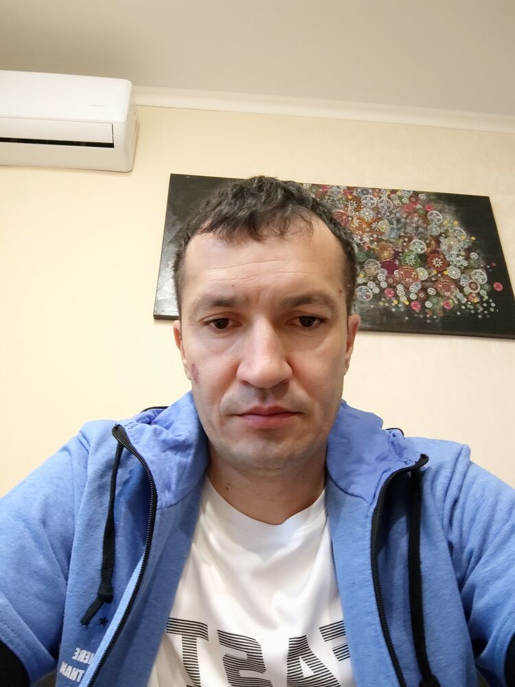 ���� 41568046 ������� ����, 40 ���, ���� ���������� � ������