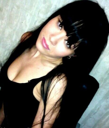 ���������� ������, ���� ������� �������, 35 ���, ������������ ��� ������, ����� � ���������, c�������� ���������