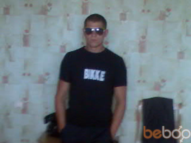  1127996  Syp4ikov86, 39 ,    