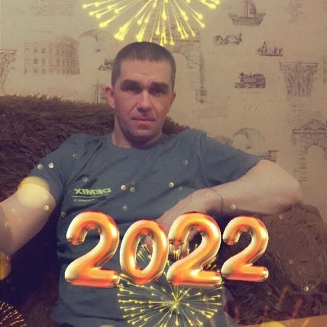  41308496  ˸, 41 ,    