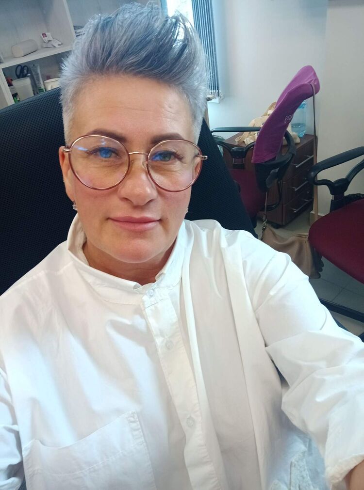  ,   , 50 ,   c , 