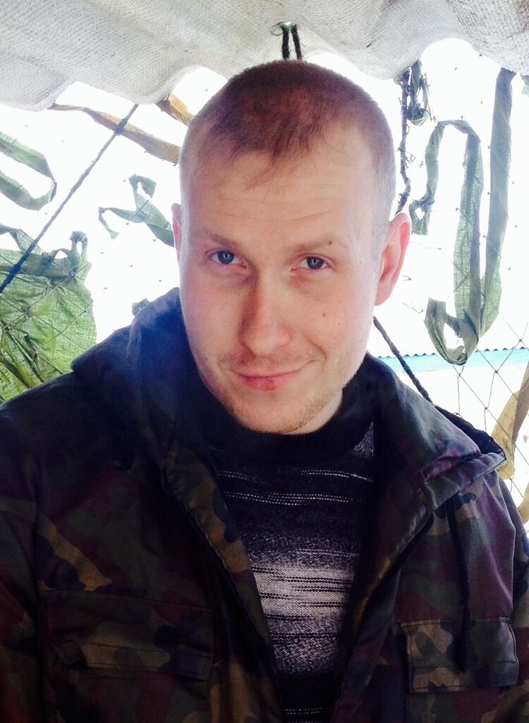 ���� 5717106 ������� �����, 37 ���, ���� ���������� � ������������