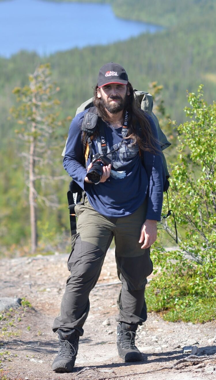 ���� 51989426 ������� Mr, 40 ���, ���� ���������� � �����