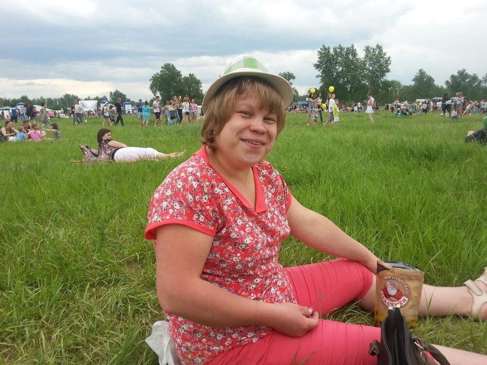 ���������� ����������, ���� ������� ������, 40 ���, ������������ ��� ������, ����� � ���������, c�������� ���������